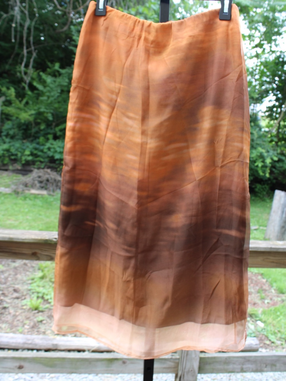 Sold - Picture 6 of 10